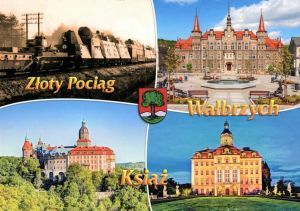 Wałbrzych