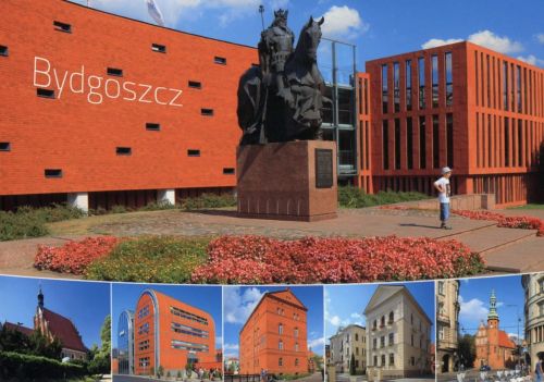 Bydgoszcz