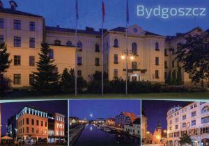 Bydgoszcz