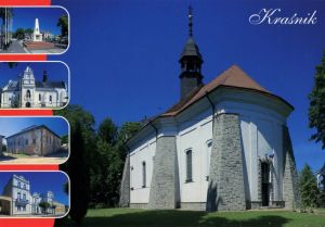 Kraśnik