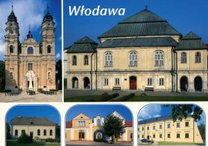 Włodawa