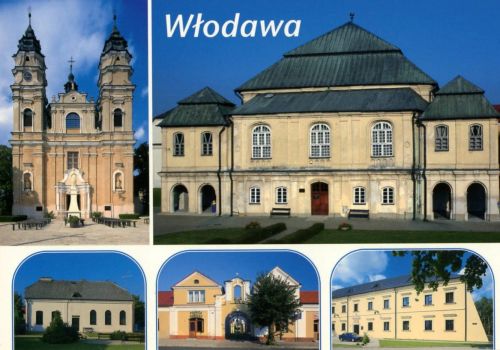 Włodawa