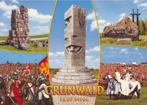 Grunwald