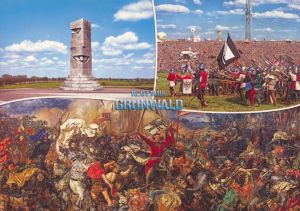 Grunwald