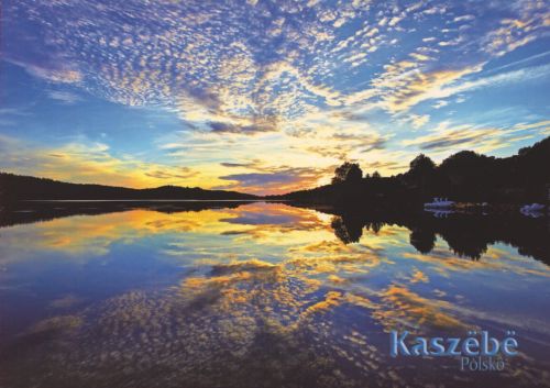 Kaszuby