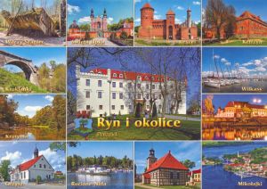 Ryn