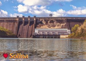 Solina
