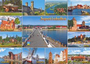 Sopot