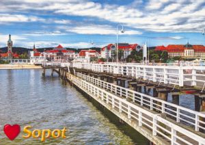Sopot