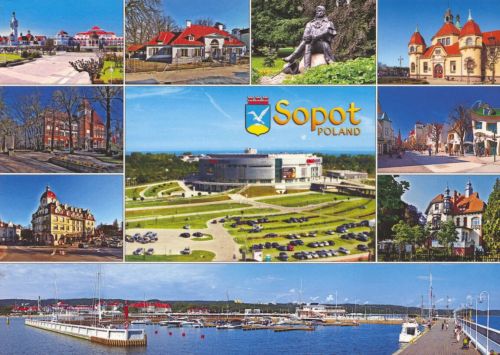 Sopot