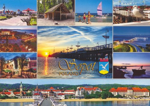 Sopot