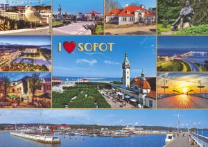 Sopot
