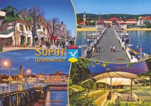 Sopot