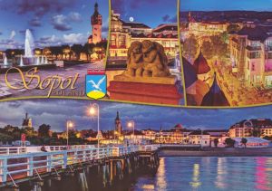 Sopot