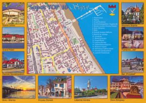 Sopot
