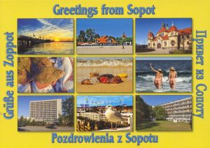 Sopot
