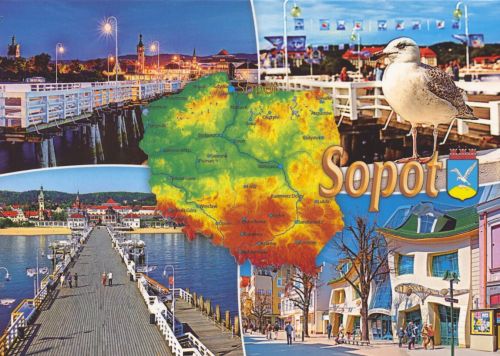 Sopot