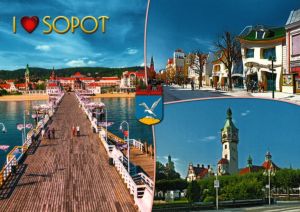 Sopot