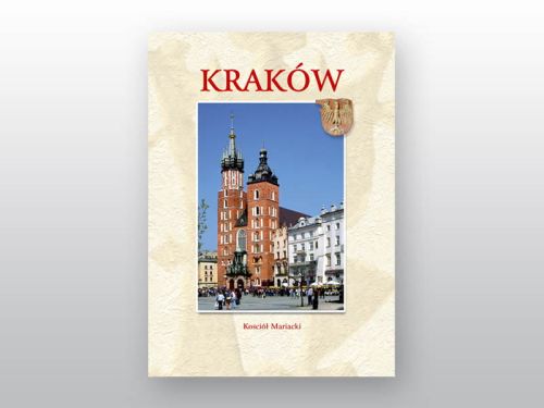 Kraków 05
