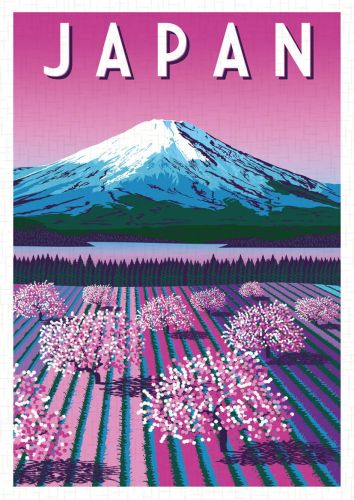 Japan