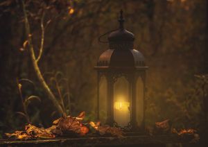 Lantern