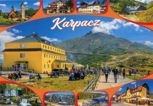 Karpacz