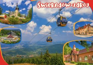 Świeradów-Zdrój