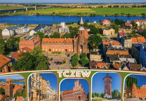 Tczew