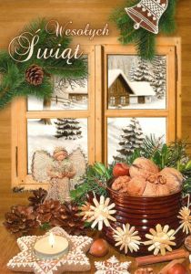 Christmas