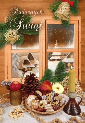 Christmas