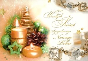 Christmas