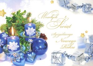 Christmas