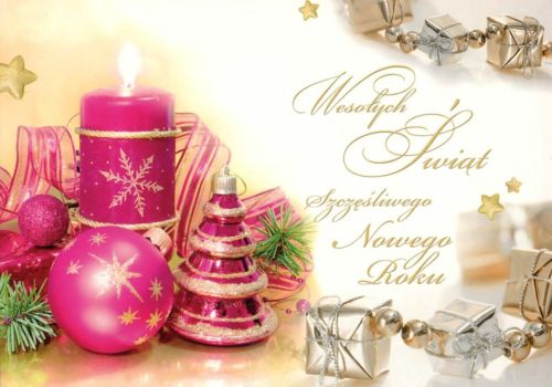 Christmas