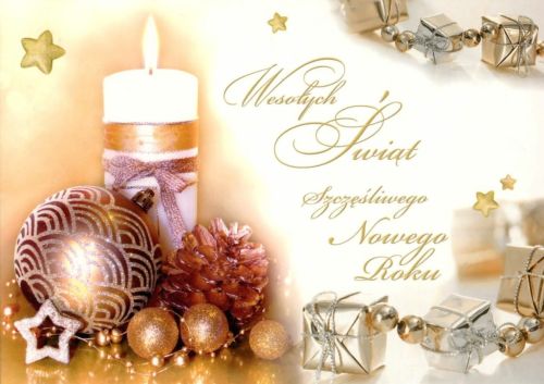 Christmas