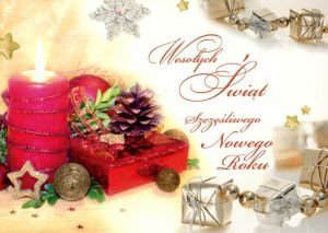 Christmas