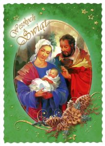 Christmas