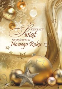 Christmas 096