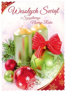 Christmas