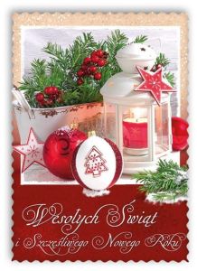 Christmas