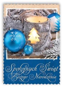 Christmas