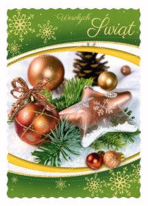 Christmas