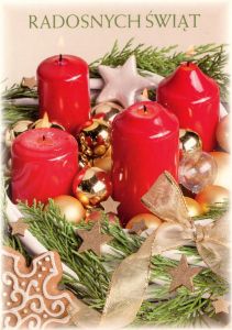 Christmas