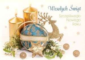 Christmas
