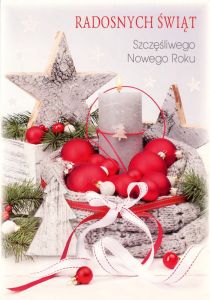 Christmas