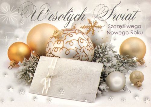 Christmas