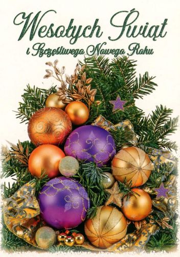 Christmas