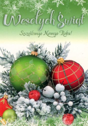 Christmas