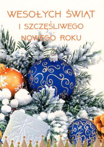 Christmas