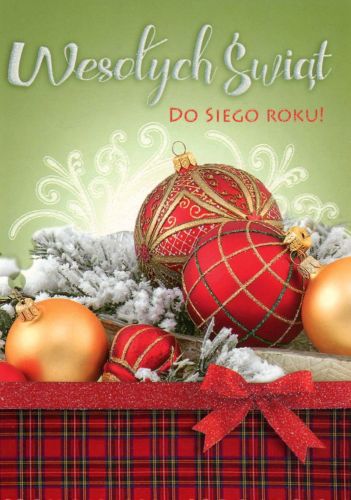Christmas