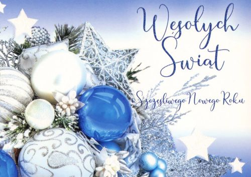 Christmas